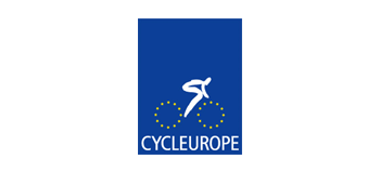 CyclEurope