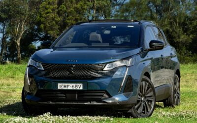 Location voiture à Perpignan : aéroport, gares