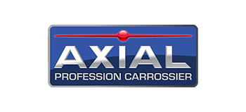 AXIAL RESEAU CyclEurope